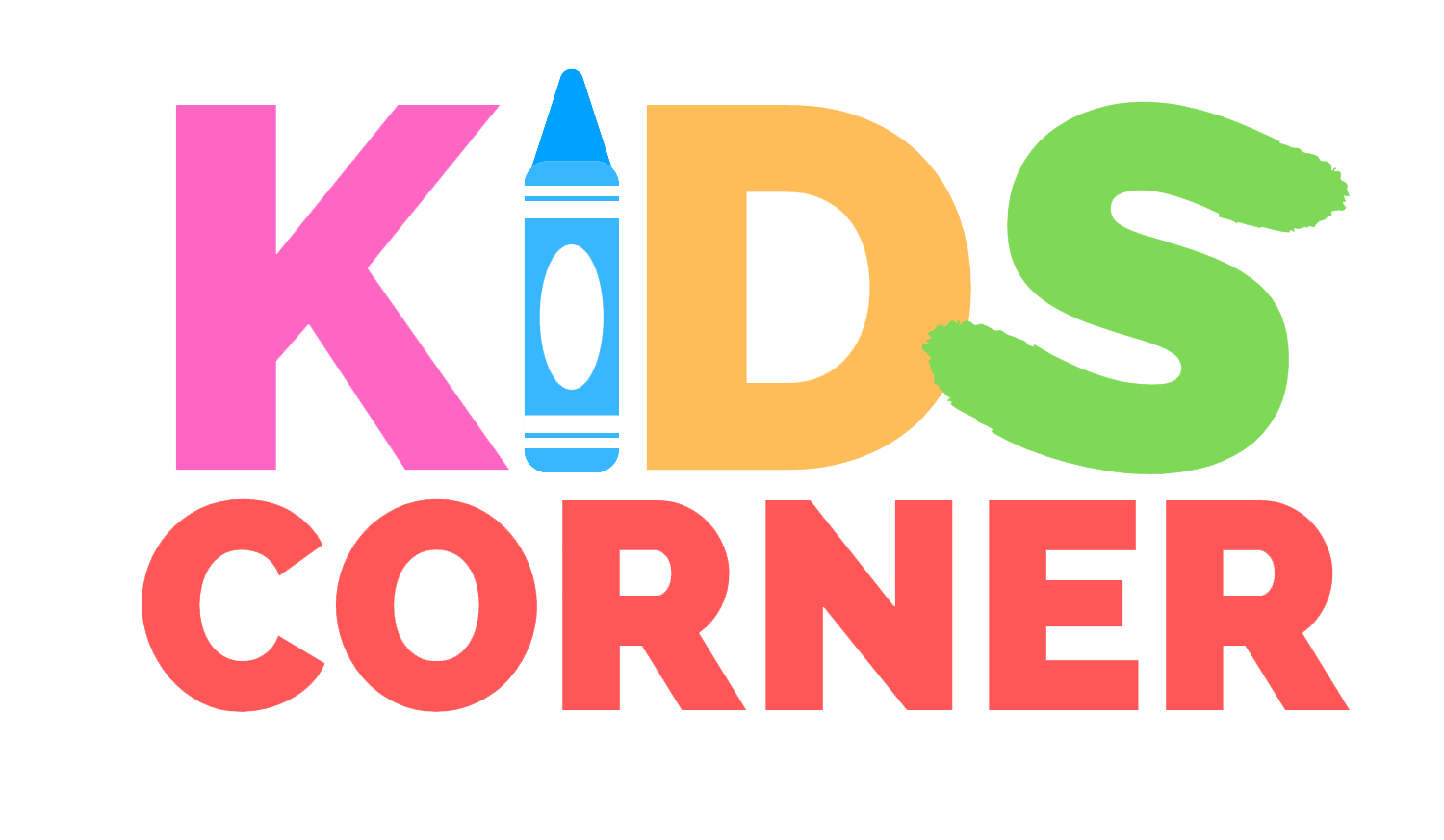 kidscorner.cl
